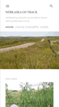 Mobile Screenshot of outbacknebraska.com